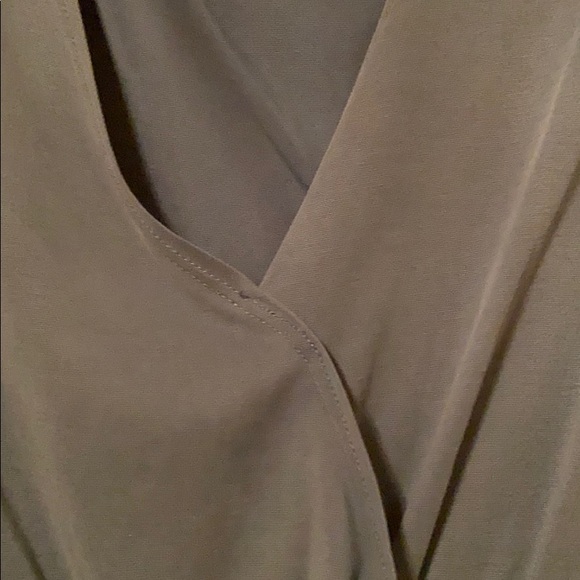 Urban Outfitters romper: silence+noise - Picture 7 of 7